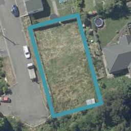 3 Hartley Street, Fairfield, Dunedin