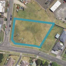 0 Kahutia Street, Gisborne, Gisborne