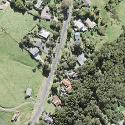 50 Grassmere Road, Henderson Valley, Auckland