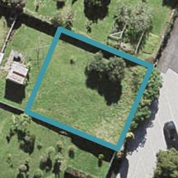 33D Kelwyn Road, Kelston, Auckland