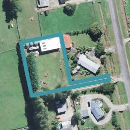 17 Domain Road, Ormond, Gisborne