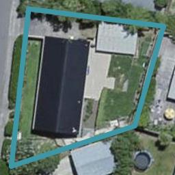 6 Colorado Grove, Brooklyn, Wellington
