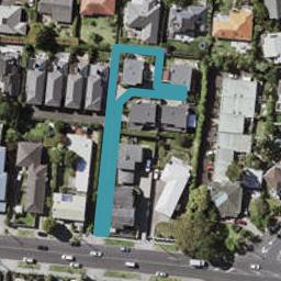 140 Saint Johns Road, St Johns, Auckland