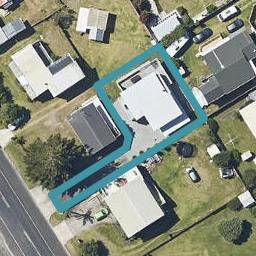 199A Seaforth Road, Waihi Beach, Waihi Beach
