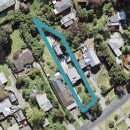 111 Seabrook Avenue, New Lynn, Auckland