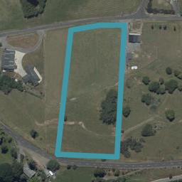 0 Stewart Street, Halcombe, Halcombe