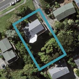 261 Sunset Road, Sunnynook, Auckland