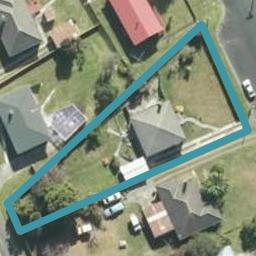 30 Kauri Street, Dargaville