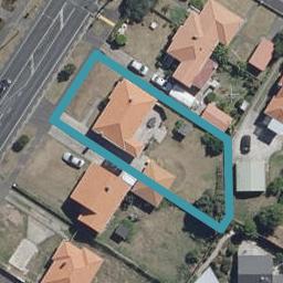 95 Forest Lake Road, Forest Lake, Hamilton