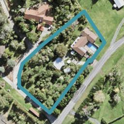 173 Vaughans Road, Albany