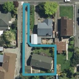 69A Greenwood Street, Motueka