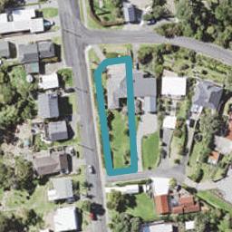 1 Carlton Crescent, Maraetai, Auckland