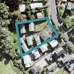 4/285 Vipond Road, Stanmore Bay, Whangaparaoa