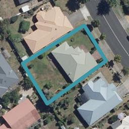 58 Bartholomew Drive, Nawton, Hamilton