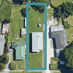 3 Meadowbank Crescent, Fordlands, Rotorua