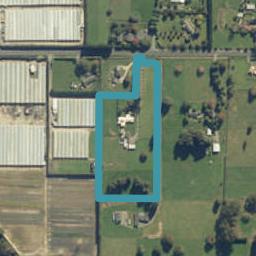 309 Hautapu Road, Tamahere, Hamilton