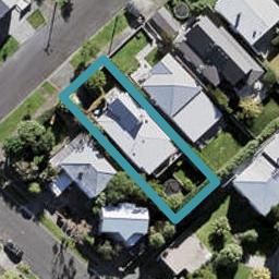 26 Oban Road, Westmere, Auckland