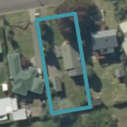 19 Oruatua Avenue, Tauranga Taupō, Tūrangi