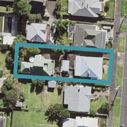 2/16 Richmond Avenue, Northcote Point, Auckland
