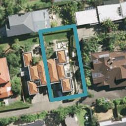 23B Hamilton Road, Herne Bay, Auckland