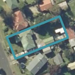 35 Park Avenue, Tokoroa, Tokoroa