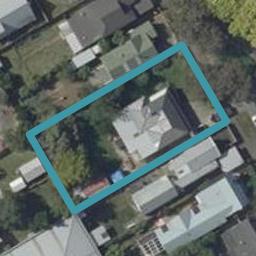 52 Campbell Street, Palmerston North, Palmerston North