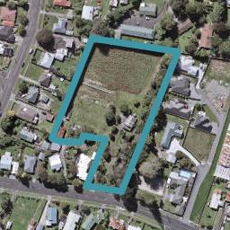 54 Kelly Street, INGLEWOOD, Inglewood