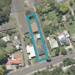 75A Ikitara Road, Whanganui East, Whanganui