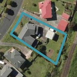35 Fisher Terrace, Kamo, Whangarei
