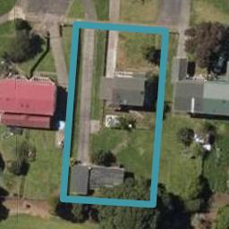 15 Mckinnon Crescent, Otangarei, Whangarei