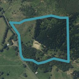 978 Colville Road, AMODEO BAY, COROMANDEL