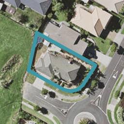 17 Amberwood Drive, Northpark, Auckland