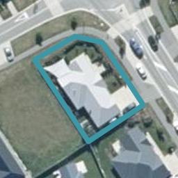 34 Stalker Road, Lower Shotover, Queenstown