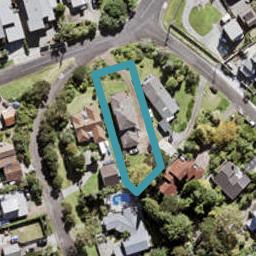 67 The Terrace, Herald Island, Auckland