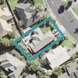 47 Caversham Drive, Torbay, Auckland