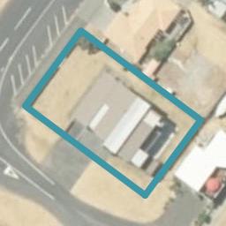 900 Port Road, Whangamatā