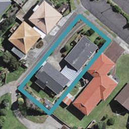21A Meachen Terrace, Waiuku, Waiuku