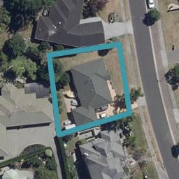 10 Glen Cree Avenue, Rototuna, Hamilton