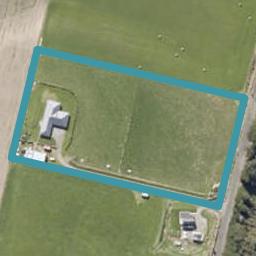 90 Union Line, Marton, Marton