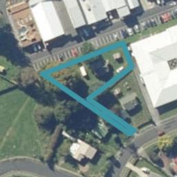 16 Torphin Crescent, Tokoroa, Tokoroa