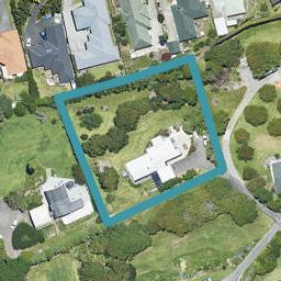 507 Ohauiti Road, Ohauiti, Tauranga