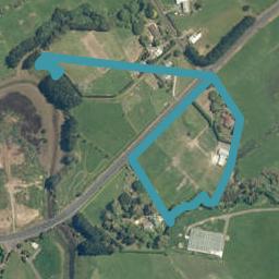 871 Glenbrook Road, Kingseat, Pukekohe