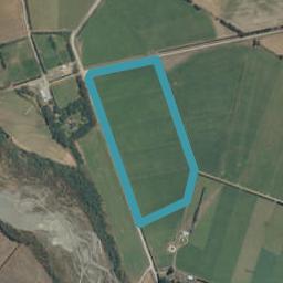 0 Corbetts Road, Springston, Springston