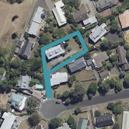 12 Nikau Place, Pukete, Hamilton
