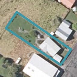17 Broadway, Mangaweka, Mangaweka