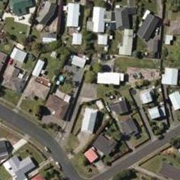 11 Edge Street, Onerahi, Whangarei