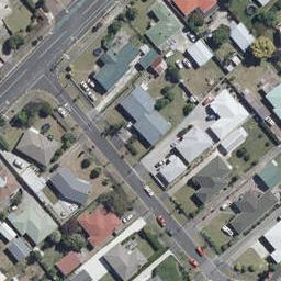 3 Kingsley Street, St Andrews, Hamilton