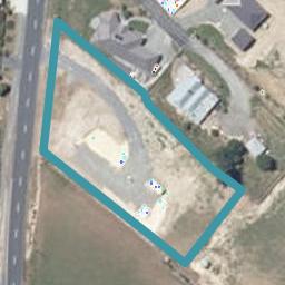 42 Titri Road, Outram