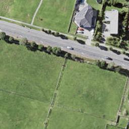 119 Beachlands Road, Beachlands, Auckland