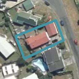 3 Idaho Place, Ascot Park, Porirua